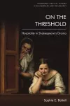 On the Threshold cover