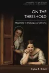 On the Threshold cover
