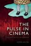 The Pulse in Cinema cover