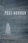 Post-Horror cover
