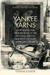 Yankee Yarns cover