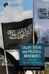 Salafi Social and Political Movements cover