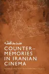 Counter-Memories in Iranian Cinema cover