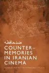 Counter-Memories in Iranian Cinema cover