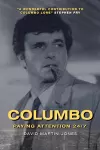 Columbo cover