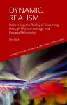 Dynamic Realism cover