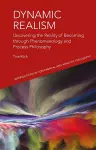 Dynamic Realism cover