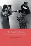 Intermedial Dialogues cover