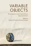 Variable Objects cover