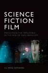 Science Fiction Film cover