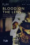 Blood on the Lens cover