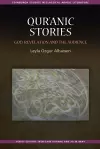 Qur'ānic Stories cover