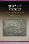 Qur’ānic Stories cover