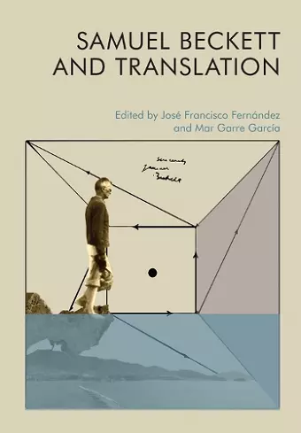 Samuel Beckett and Translation cover