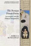 The Persian Prison Poem cover