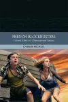 French Blockbusters cover