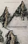 The Fundamental Field cover