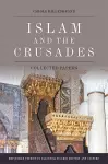 Islam and the Crusades cover