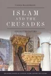 Islam and the Crusades cover