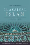 Classical Islam cover