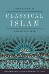 Classical Islam cover