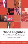 World Englishes cover