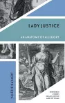 Lady Justice cover