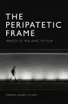 The Peripatetic Frame cover