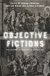 Objective Fictions cover