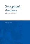 Xenophon'S Anabasis cover