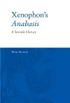 Xenophon'S Anabasis cover