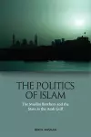 The Politics of Islam cover