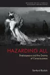 Hazarding All cover