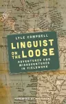 Linguist on the Loose cover