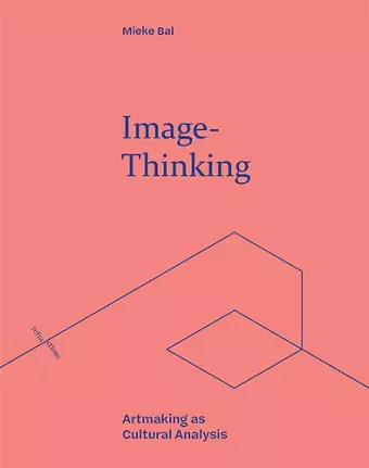 Image-Thinking cover