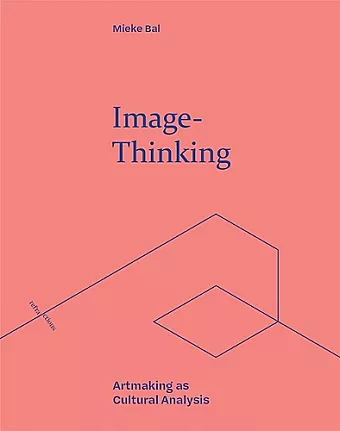 Image-Thinking cover