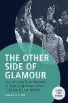 The Other Side of Glamour cover