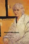 Naomi Mitchison cover