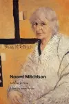 Naomi Mitchison cover