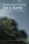 Transnational Tv Crime cover