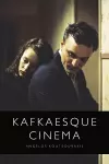 Kafkaesque Cinema cover
