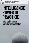 Intelligence Power in Practice cover