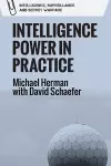 Intelligence Power in Practice cover