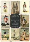 The Yeomanry and Volunteers of 1794-1808 cover