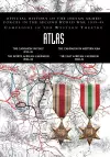 Atlas cover