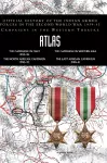 Atlas cover