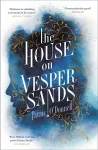 The House on Vesper Sands cover