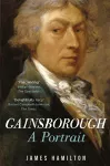 Gainsborough cover
