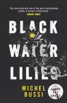 Black Water Lilies cover