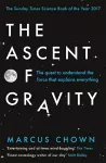 The Ascent of Gravity cover
